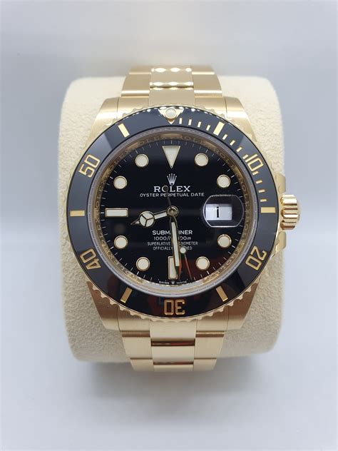 wts rolex submariner singapore|pre owned rolex submariner.